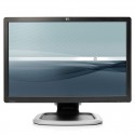 Monitoare LCD Second Hand HP L2245w, 22 inci, Grad B