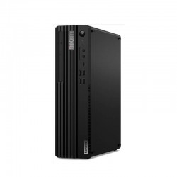 Calculator SH Lenovo M75s Gen 2 SFF, Hexa Core Ryzen 5 PRO 4650G, 256GB SSD