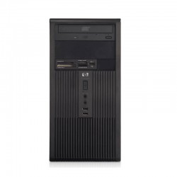 Calculator SH HP Compaq dx2300 Microtower Business PC