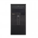 Calculator SH HP Compaq dx2300 Microtower Business PC