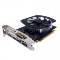 Placi Video NVidia GeForce GTX 1060 3GB GDDR5 192-bit