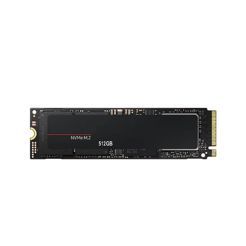 Solid State Drive (SSD) M.2 NVMe 4TB, Diferite Modele