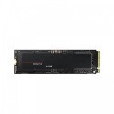 Solid State Drive (SSD) M.2 NVMe 4TB, Diferite Modele