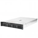 Server Dell PowerEdge R730, 2 x E5-2680 v4 14-Core, 2 x SFP 10Gbps - Configureaza pentru comanda