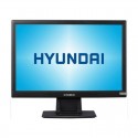 Monitoare LCD SH HYUNDAI X220Wd, 22 inci Widescreen, Grad B