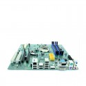 Placa de Baza Fujitsu CELSIUS W280 Socket LGA 1156, D2912-A12 GS1