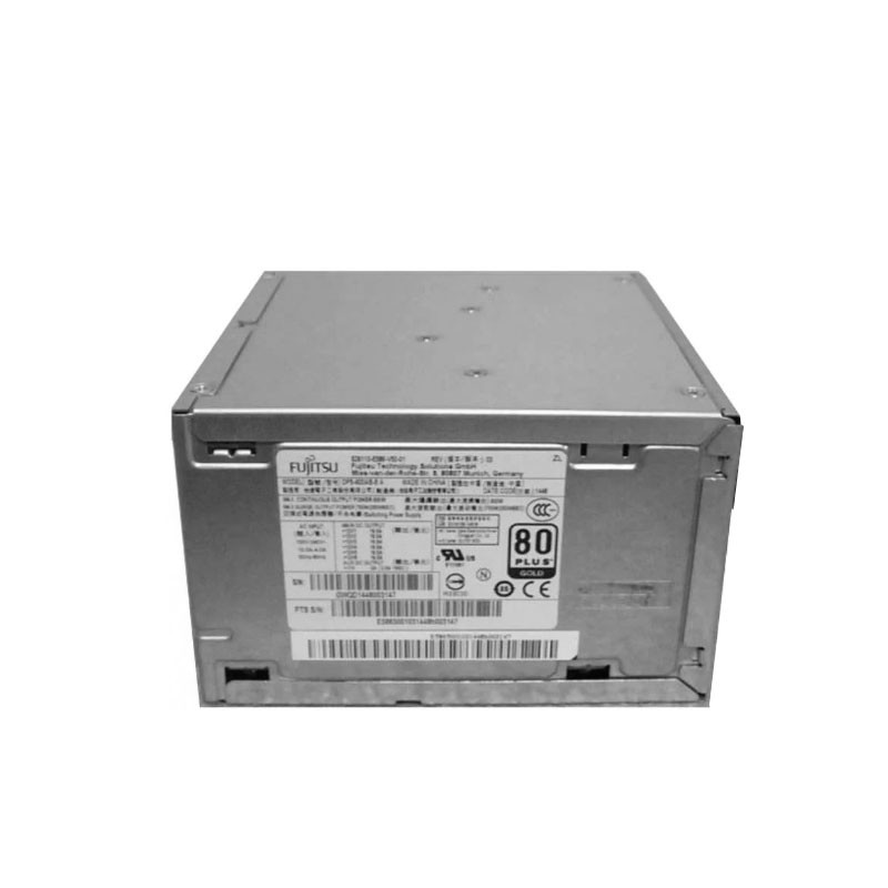 Sursa Alimentare PC Fujitsu CELSIUS W5010, 600W, DPS-600AB-11 A Sursa Alimentare PC Fujitsu CELSIUS W5010, 600W, DPS-600AB-11 A