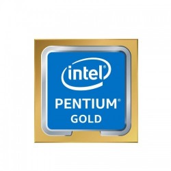 Procesor Intel Pentium Gold G5400T, 3.10GHz, 4MB Smart Cache