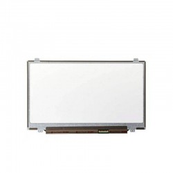 Display Laptop SH 14 inci HD 1366x768p LED Anti-Glare, Grad A-, N140BGE-L32
