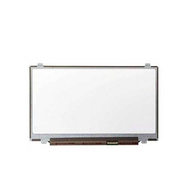 Display Laptop SH 14 inci HD 1366x768p LED Anti-Glare, Grad A-, N140BGE-L32