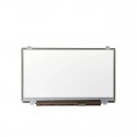 Display Laptop SH 14 inci HD 1366x768p LED Anti-Glare, Grad A-, N140BGE-L32