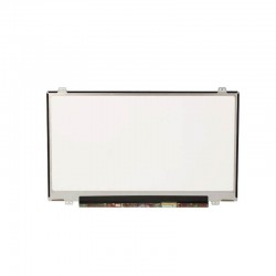 Display Laptop SH 14 inci HD 1366x768p LED Anti-Glare, Grad A-, LP140WH2(TL)(TB)