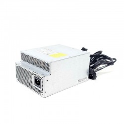 Sursa Alimentare PC HP Z440, 700W, DPS-700AB-1 A
