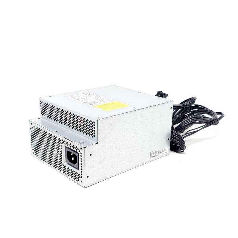 Sursa Alimentare PC HP Z440, 700W, DPS-700AB-1 A