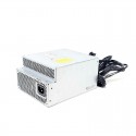 Sursa Alimentare PC HP Z440, 700W, DPS-700AB-1 A