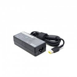 Alimentator Incarcator Laptop SH Lenovo 20V, 3,25A, 65W