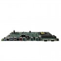 Placa de Baza HP RP9 G1 9015  Retail System, Socket 1151