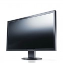 Monitoare LED SH EIZO FlexScan EV2336W, 23 inci Full HD, Grad A-, Panel IPS