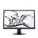Monitoare LED AOC E2260Pwda, 21.5 inci Full HD, 1920 x 1080p