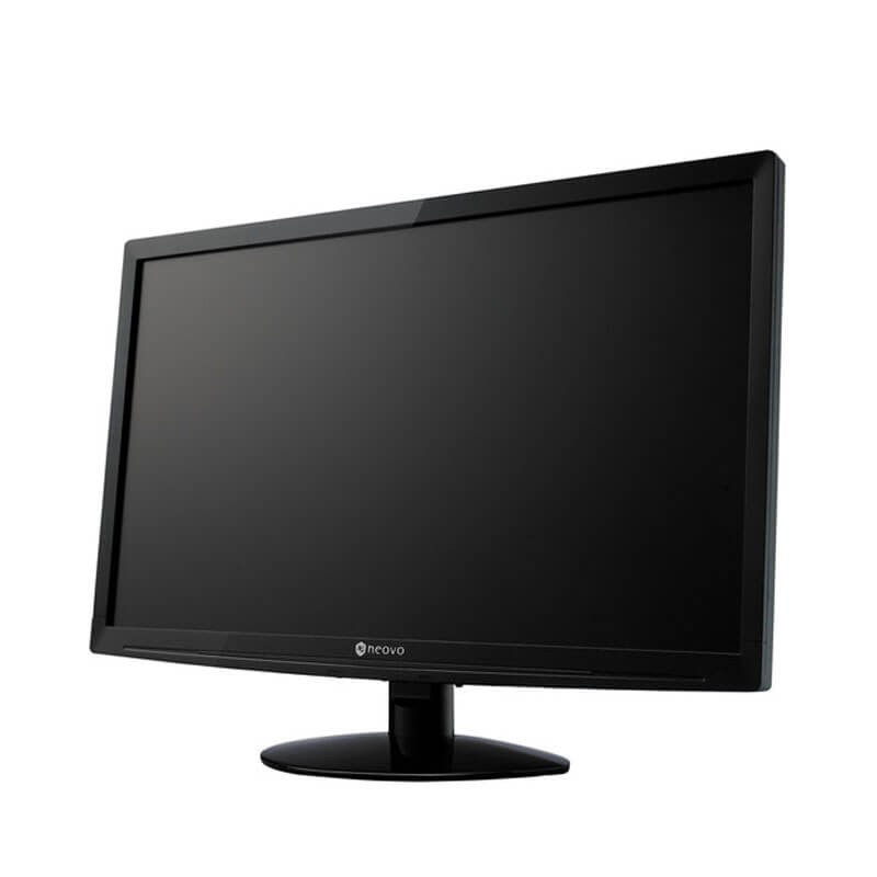 Monitoare LED SH AG Neovo L-W22, Grad A-, 21.5 inci Full HD