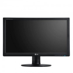 Monitoare LCD SH LG Flatron W2442PE-BF, Grad A-, 24 inci Full HD