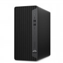 Calculator SH HP ProDesk 600 G6 MT, Hexa Core i5-10500, 16GB DDR4, 256GB SSD