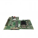 Placa de Baza All-in-One Lenovo ThinkCentre M800z + Cooler, TH110SW/V1