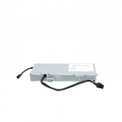 Sursa Alimentare All-in-One Lenovo ThinkCentre M800z, 150W, HFK1501-3B