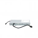 Sursa Alimentare All-in-One Lenovo ThinkCentre M800z, 150W, HFK1501-3B