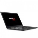 Laptop SH Lenovo ThinkPad T470s, i5-7300U, 256GB SSD, 14 inci Full HD IPS, Grad B