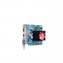 Placi Video AMD Radeon R7 450 4GB GDDR5 128-bit