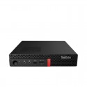 Mini PC SH Lenovo ThinkStation P330, Hexa Core i5-8400, 16GB DDR4, 256GB SSD