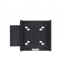Suport VESA Mini PC Lenovo ThinkCentre, 01EF645 + 03T9719