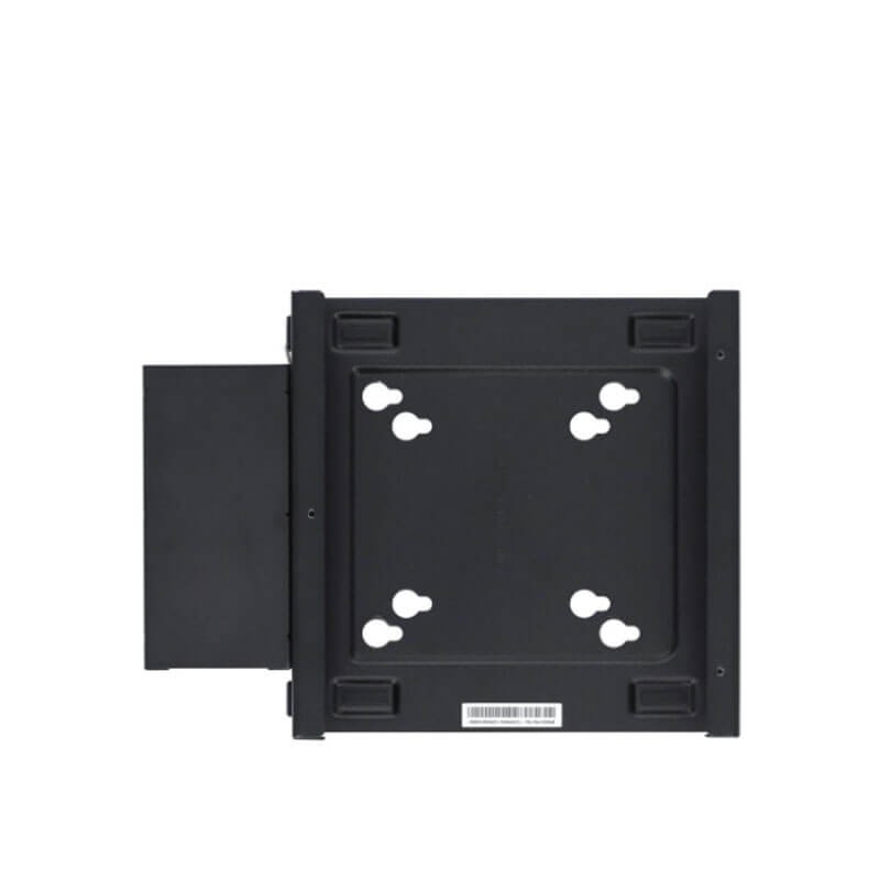 Suport VESA Mini PC Lenovo ThinkCentre, 01EF645 + 03T9719