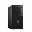 Calculator SH Dell OptiPlex 3080 MT, Hexa Core i5-10500, 16GB DDR4, 250GB SSD