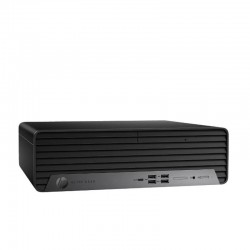 Calculator SH HP EliteDesk 600 G9 SFF, Intel i5-13500, 16GB DDR5, 512GB SSD