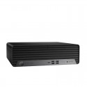 Calculator SH HP EliteDesk 600 G9 SFF, Intel i5-13500, 16GB DDR5, 512GB SSD