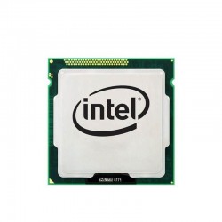 Procesor Intel Hexa Core i7-8700T, 2.40GHz, 12MB Smart Cache