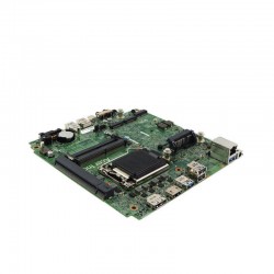 Placa de Baza Mini PC Acer Veriton N4660G, Socket 1151