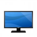 Monitoare LCD SH Dell E2210H, 1680 x 1050p, Grad B