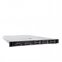 Server Dell PowerEdge R640, 2 x Xeon Platinum 8160 24-Core - Configureaza pentru comanda