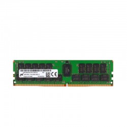 Memorii Server 16GB DDR4-2666 PC4-21300V-R, SK Hynix HMA82GR7CJR8N-VK