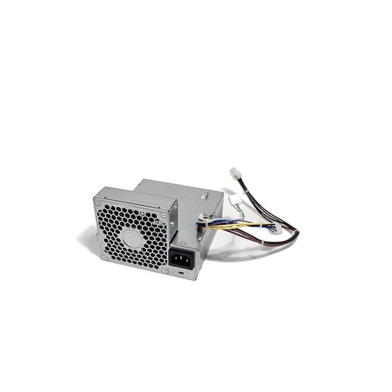 Sursa Alimentare PC HP RP5 5810 Retail System, 240W, 659246-001