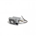 Sursa Alimentare PC HP RP5 5810 Retail System, 240W, 659246-001