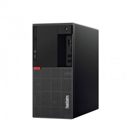 Calculator SH Lenovo M920t MT, Intel Hexa Core i7-8700, 16GB DDR4, 256GB SSD