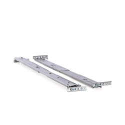 Sine Rack Server HP ProLiant DL380 G8/G9/G10 2U SFF 733660-B21