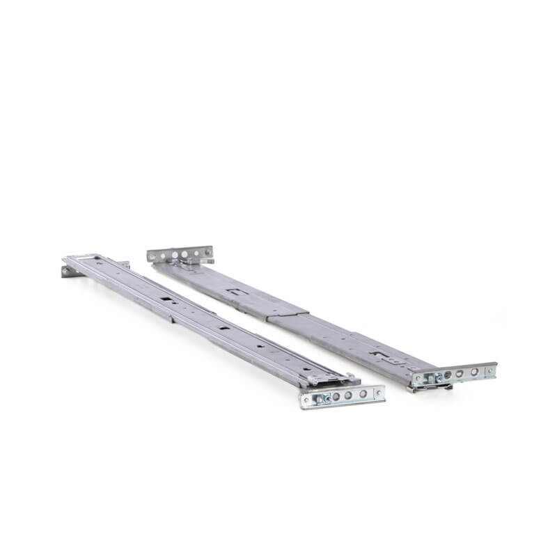 Sine Rack Server HP ProLiant DL380 G8/G9/G10 2U SFF 733660-B21