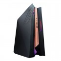 PC Gaming SH Asus ROG GR8 II, Quad Core i7-7700, 16GB, 1TB SSD, GTX 1060 3GB