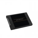 Solid State Drive (SSD) 1.92TB SATA 6.0Gb/s, Diferite Modele