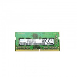 Memorii Laptop 8GB DDR4 2666MHz, Samsung M471A1K43CB1-CTD